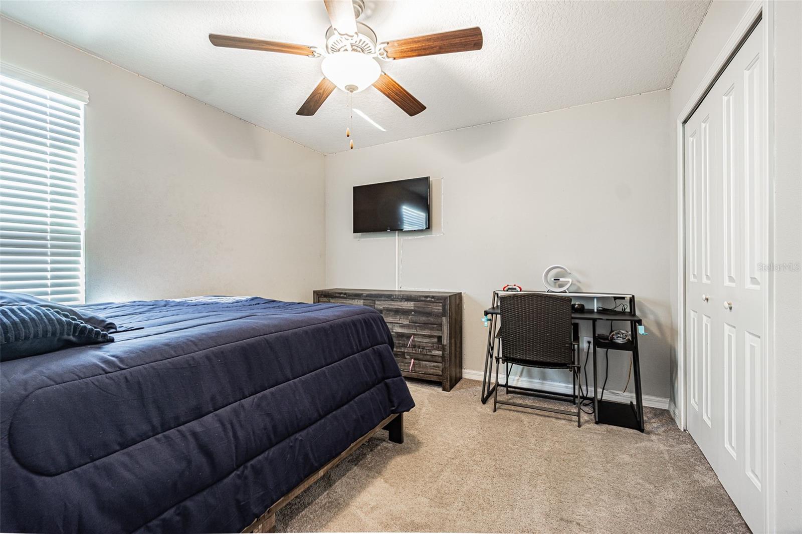 4405 ETERNAL PRINCE DR, SUN CITY CENTER, FL, 33573