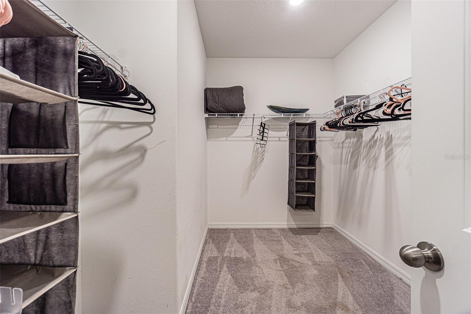 4405 ETERNAL PRINCE DR, SUN CITY CENTER, FL, 33573