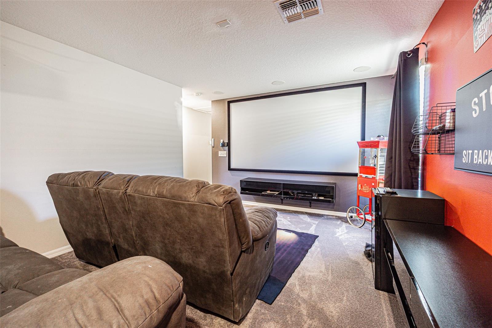 4405 ETERNAL PRINCE DR, SUN CITY CENTER, FL, 33573