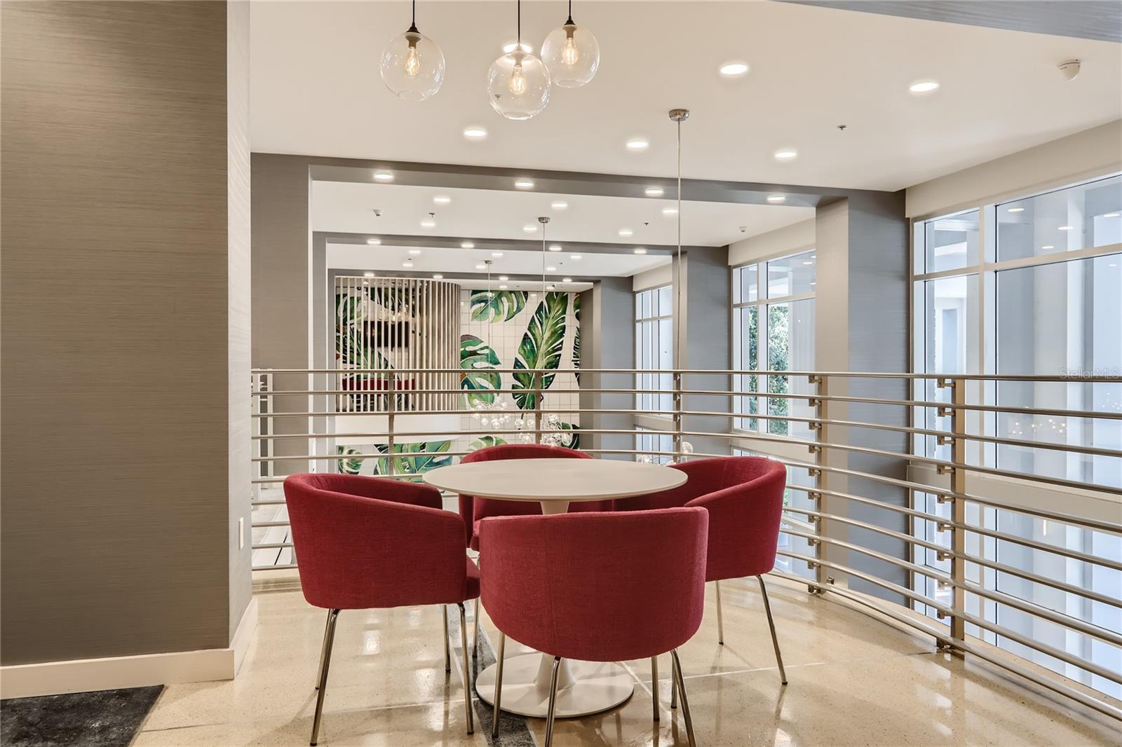 415 E PINE ST #1, ORLANDO, FL, 32801