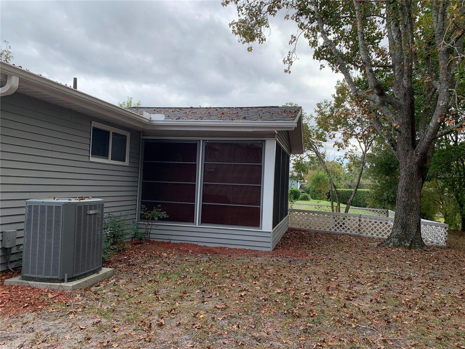 11440 SW 85TH AVE, OCALA, FL, 34481
