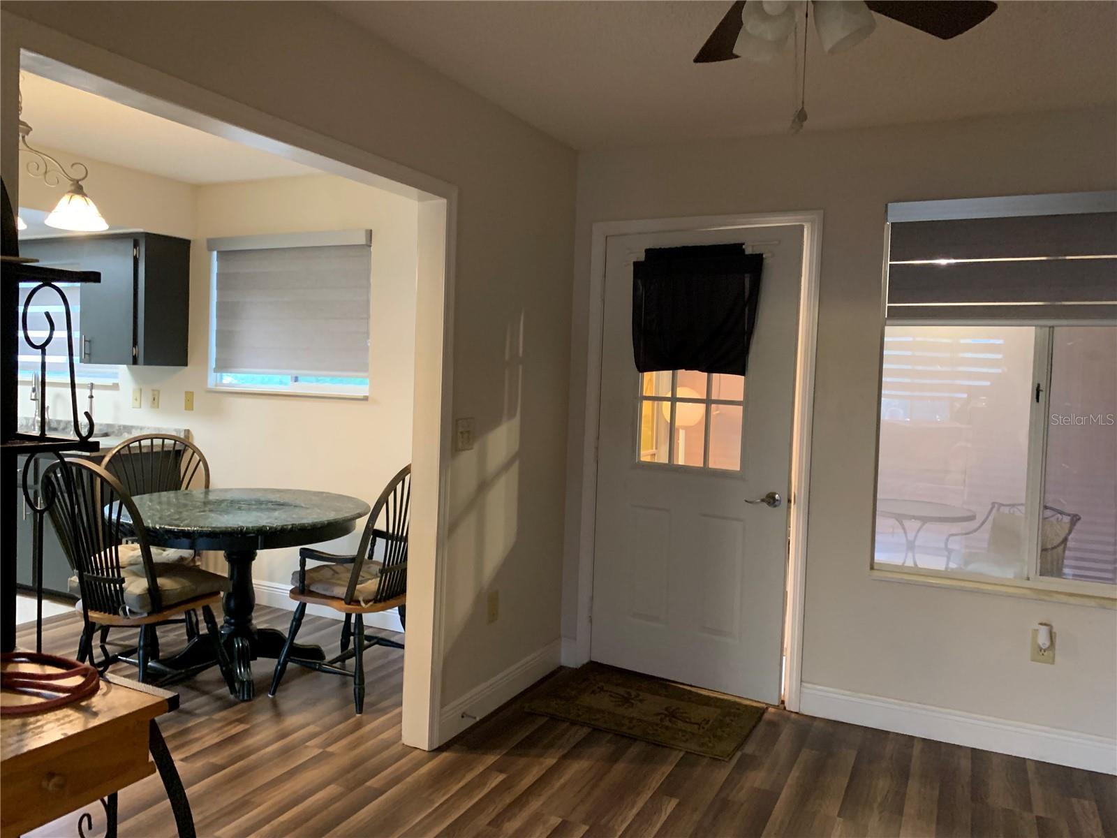 11440 SW 85TH AVE, OCALA, FL, 34481