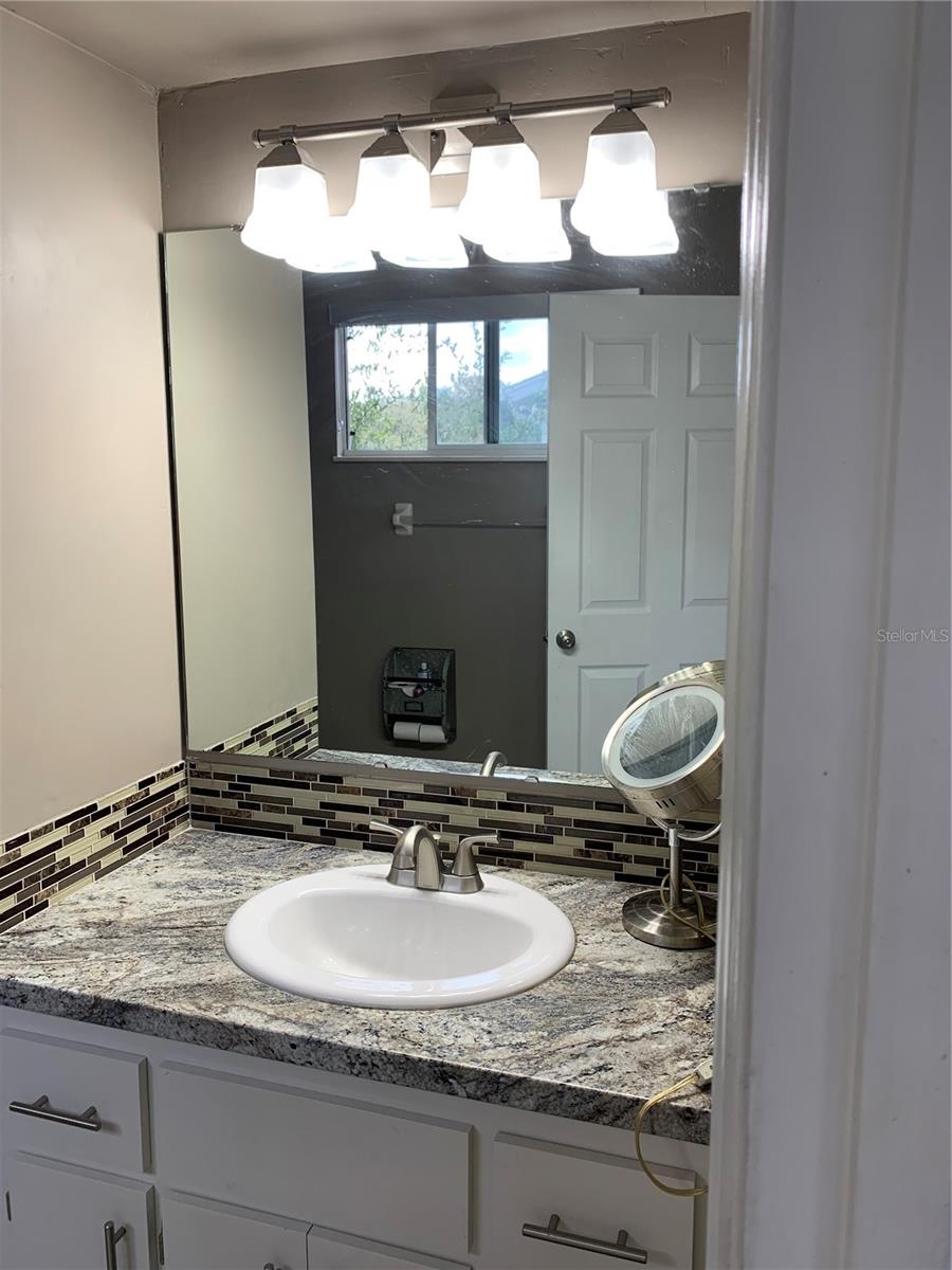 11440 SW 85TH AVE, OCALA, FL, 34481