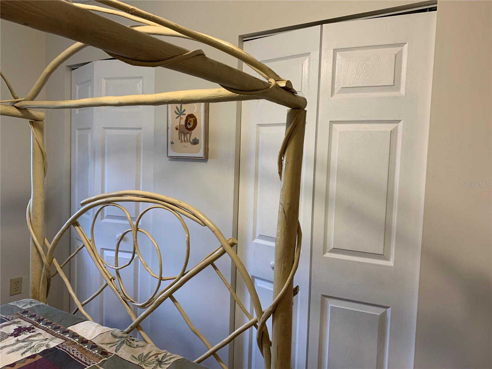 11440 SW 85TH AVE, OCALA, FL, 34481