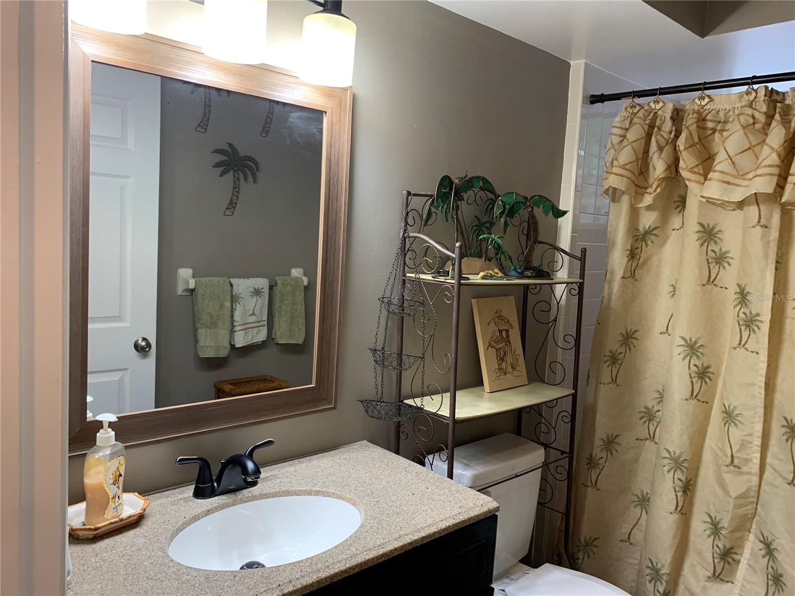 11440 SW 85TH AVE, OCALA, FL, 34481