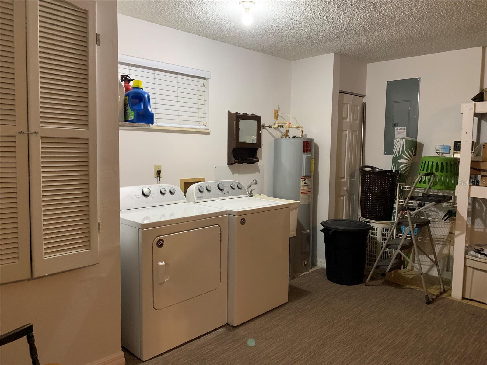 11440 SW 85TH AVE, OCALA, FL, 34481