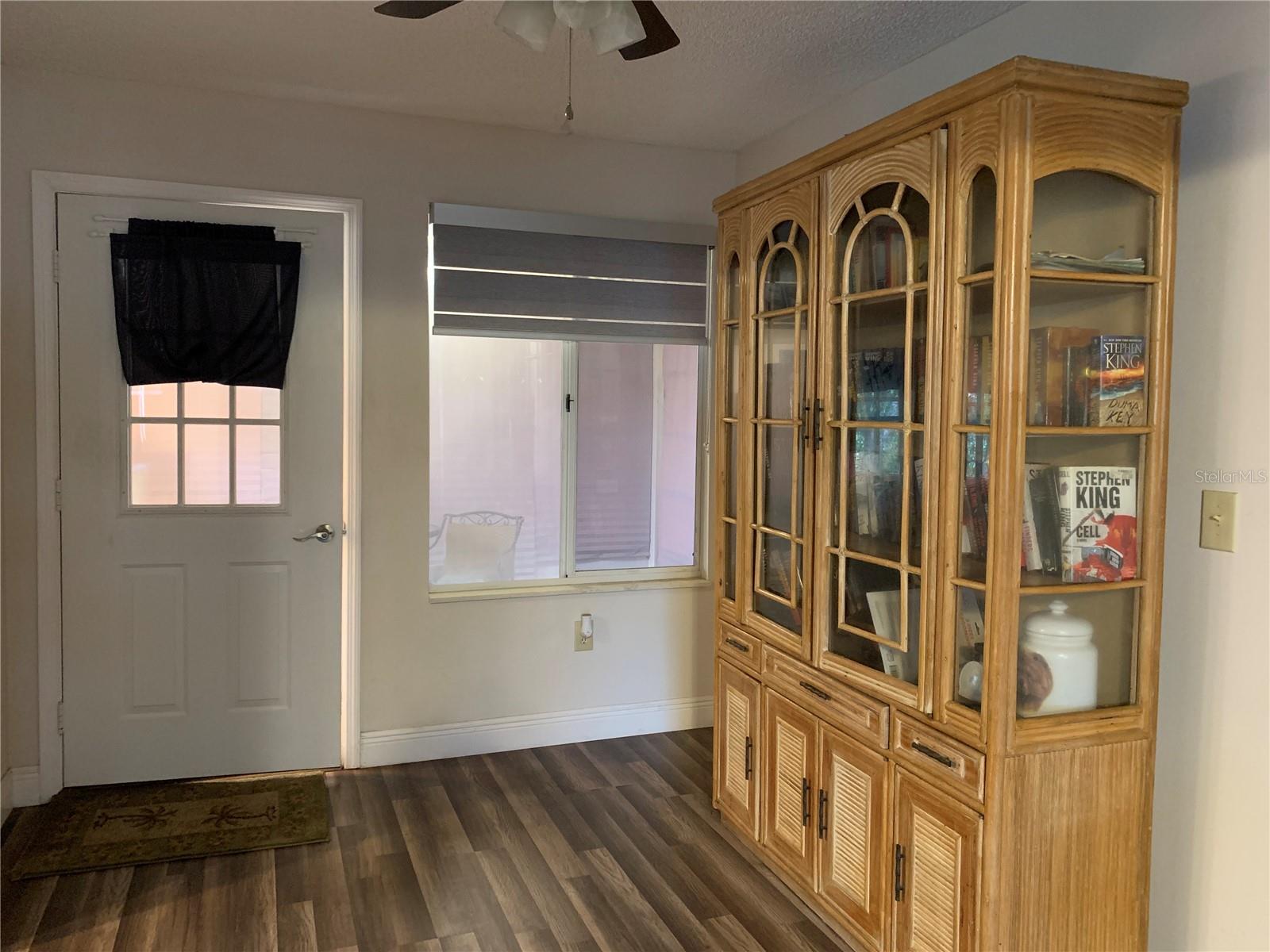 11440 SW 85TH AVE, OCALA, FL, 34481