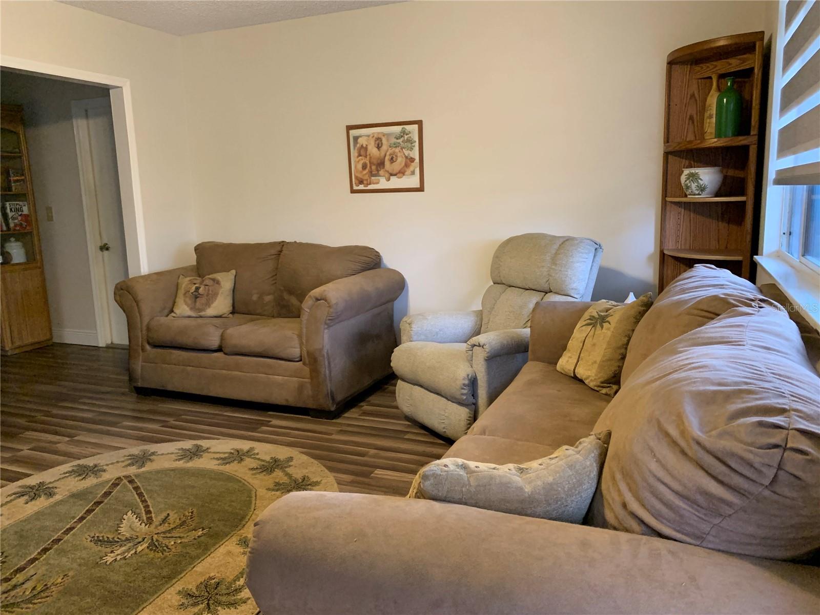 11440 SW 85TH AVE, OCALA, FL, 34481