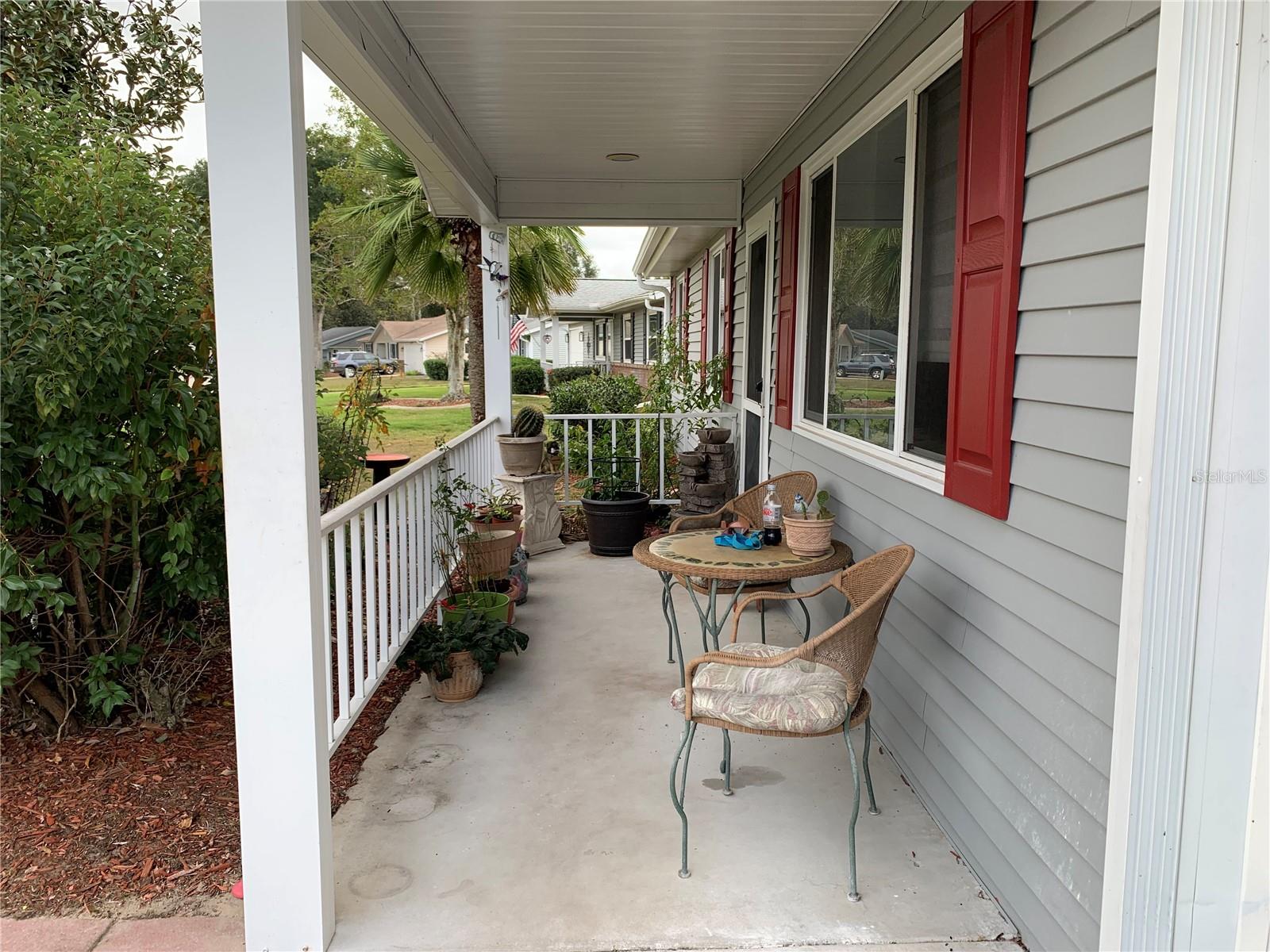 11440 SW 85TH AVE, OCALA, FL, 34481