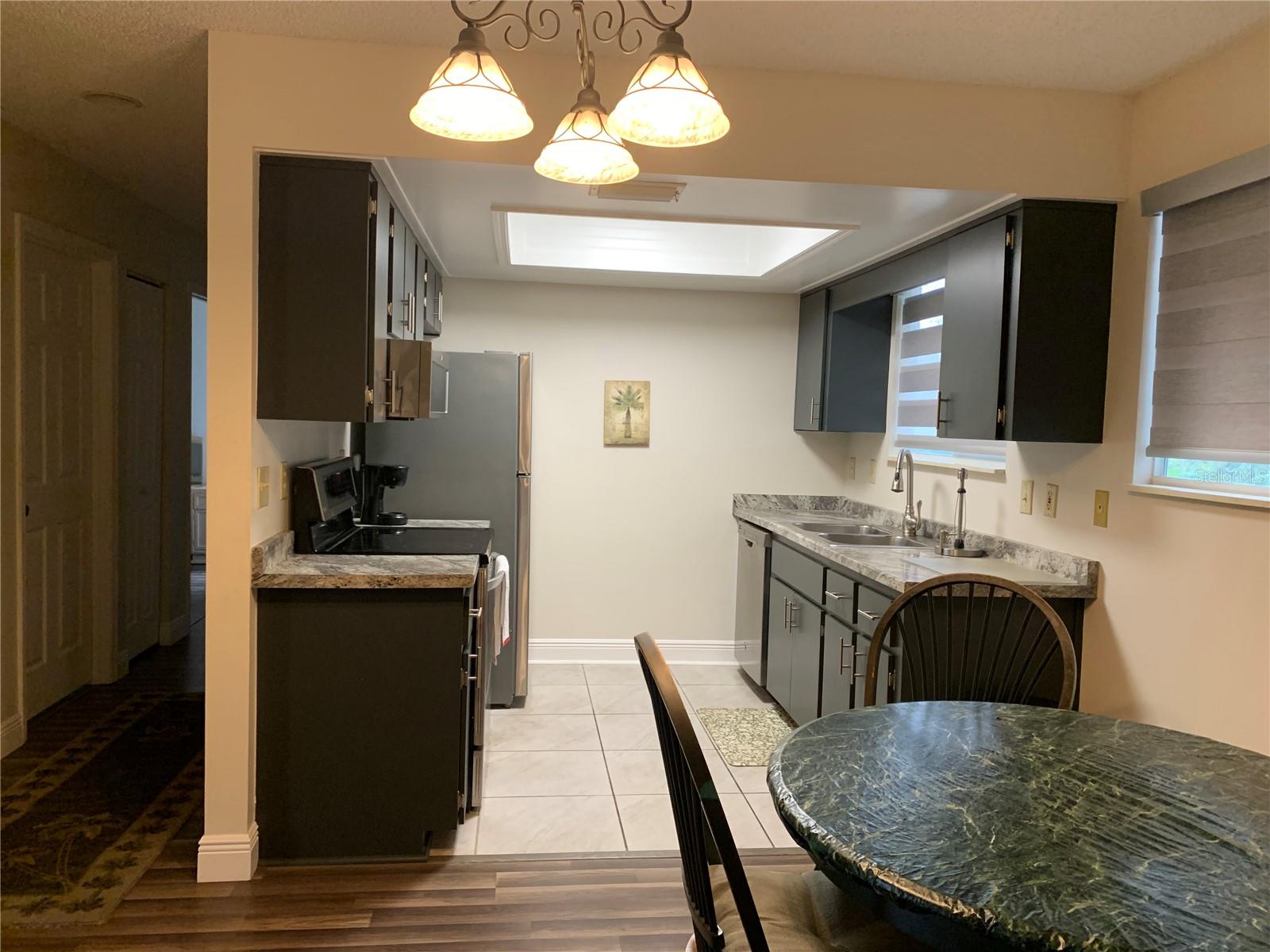 11440 SW 85TH AVE, OCALA, FL, 34481