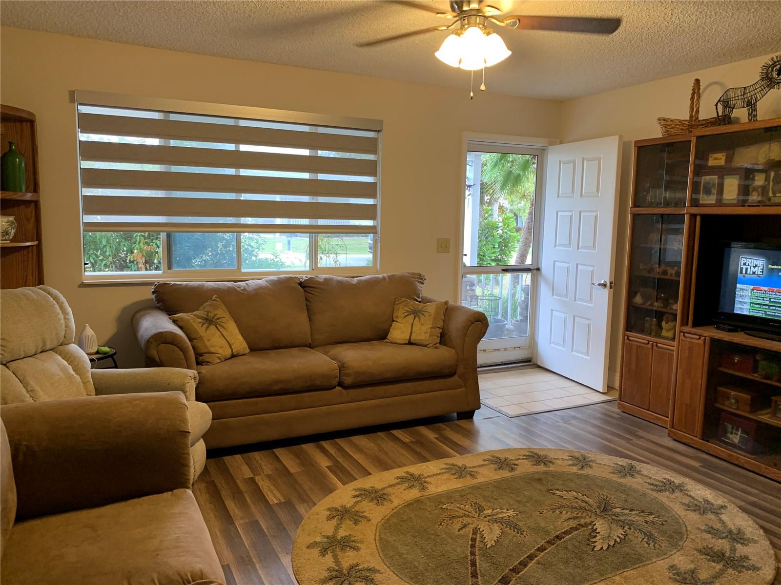 11440 SW 85TH AVE, OCALA, FL, 34481