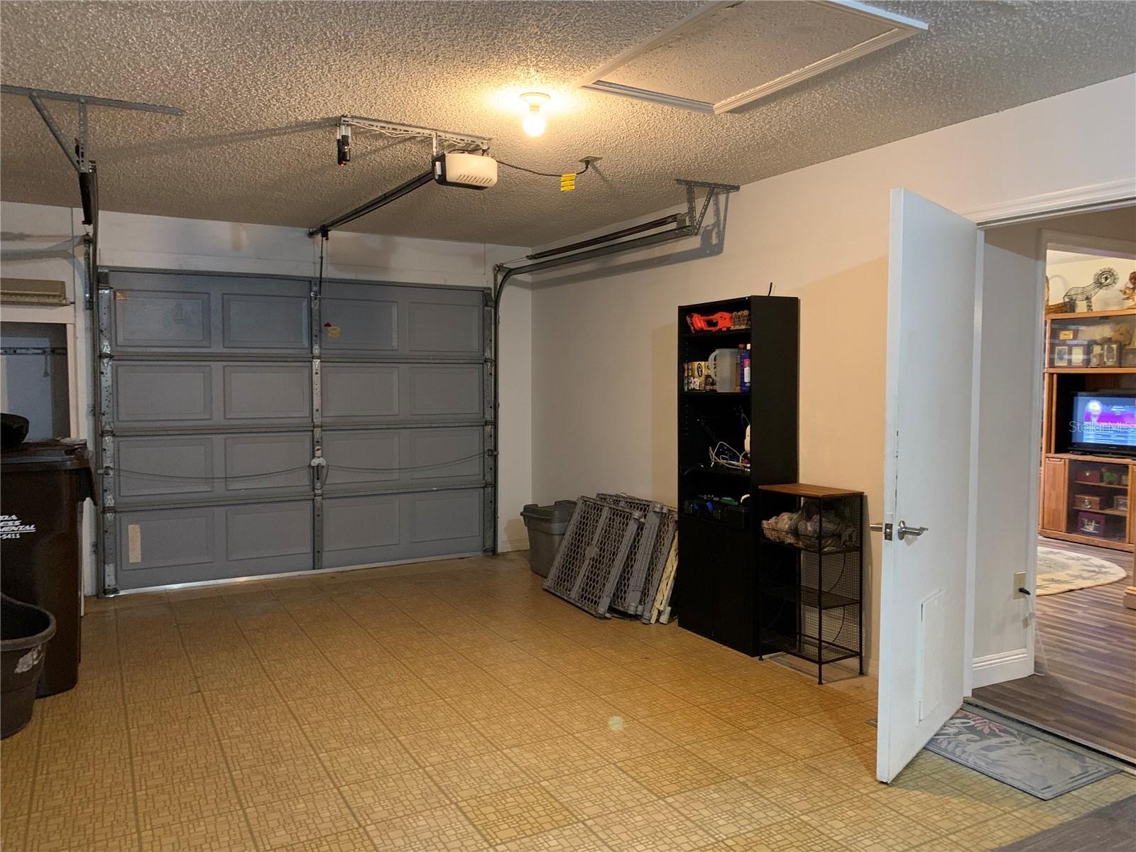 11440 SW 85TH AVE, OCALA, FL, 34481