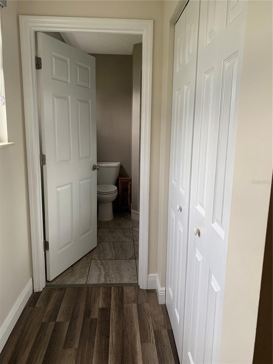 11440 SW 85TH AVE, OCALA, FL, 34481