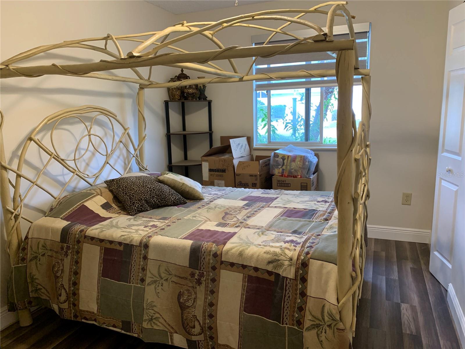 11440 SW 85TH AVE, OCALA, FL, 34481