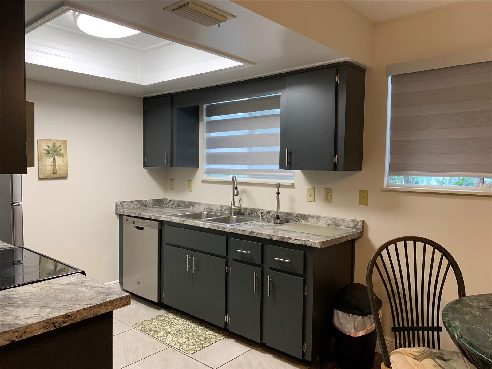 11440 SW 85TH AVE, OCALA, FL, 34481