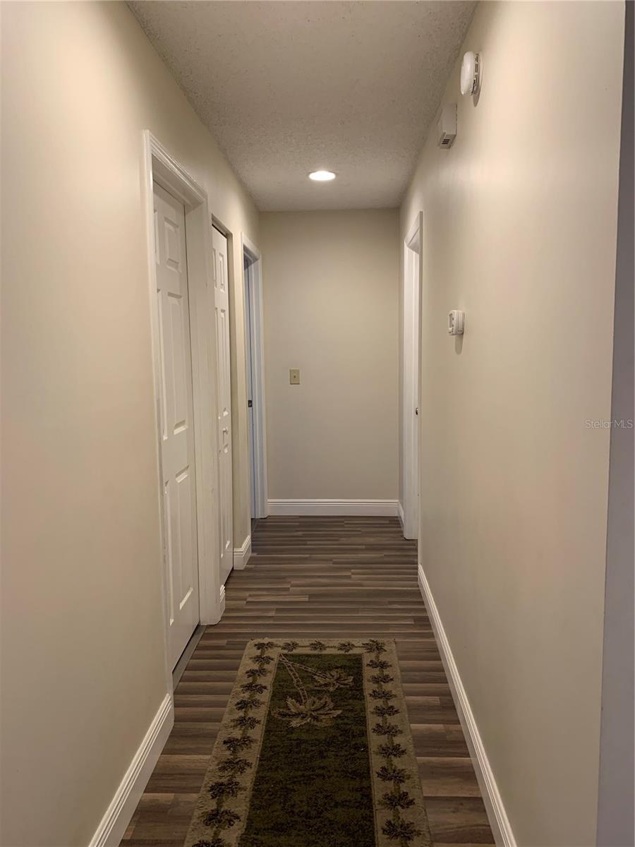 11440 SW 85TH AVE, OCALA, FL, 34481