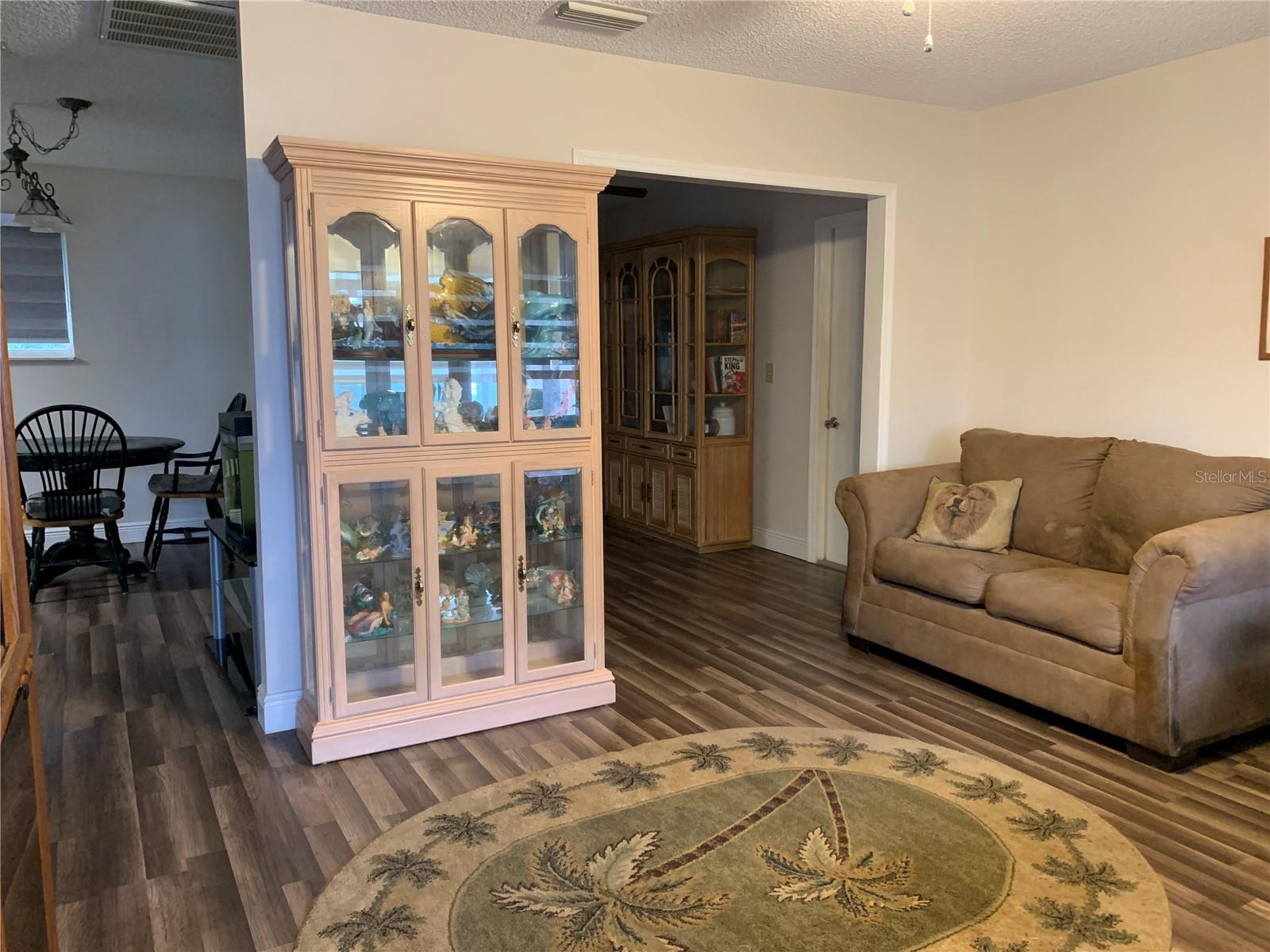 11440 SW 85TH AVE, OCALA, FL, 34481