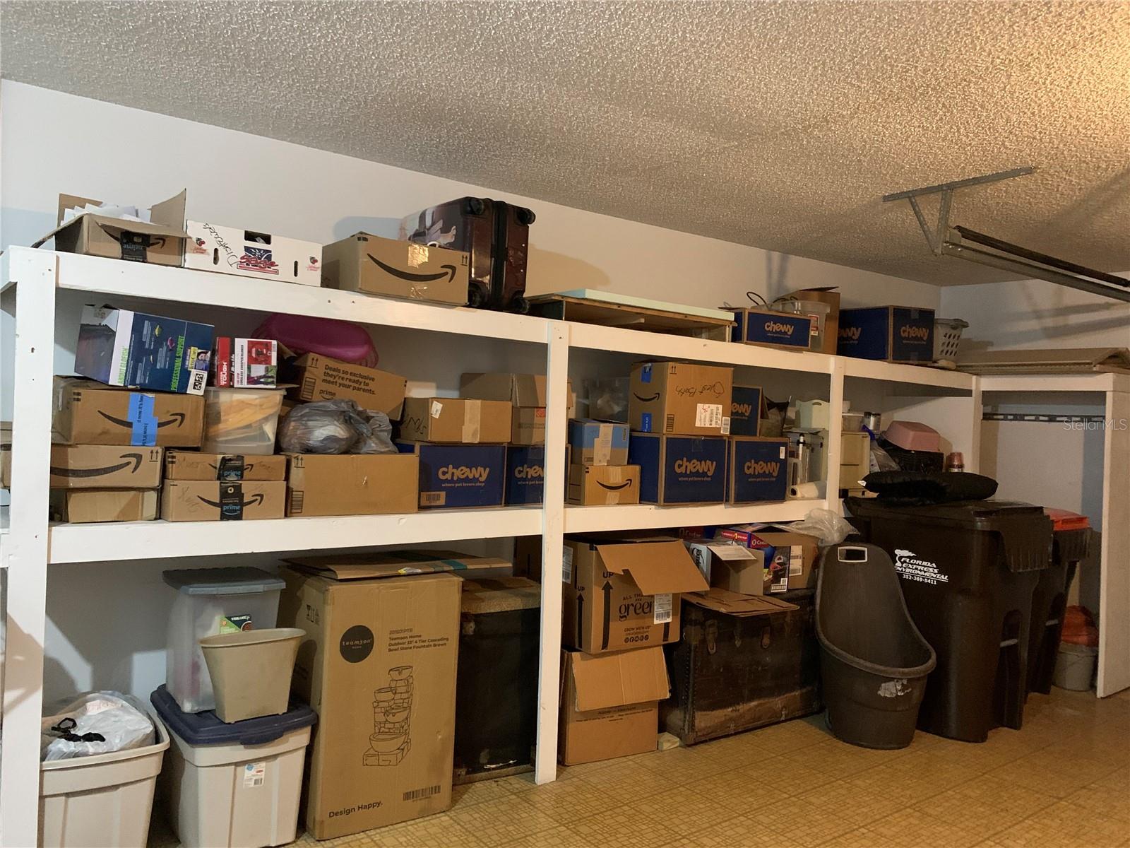 11440 SW 85TH AVE, OCALA, FL, 34481