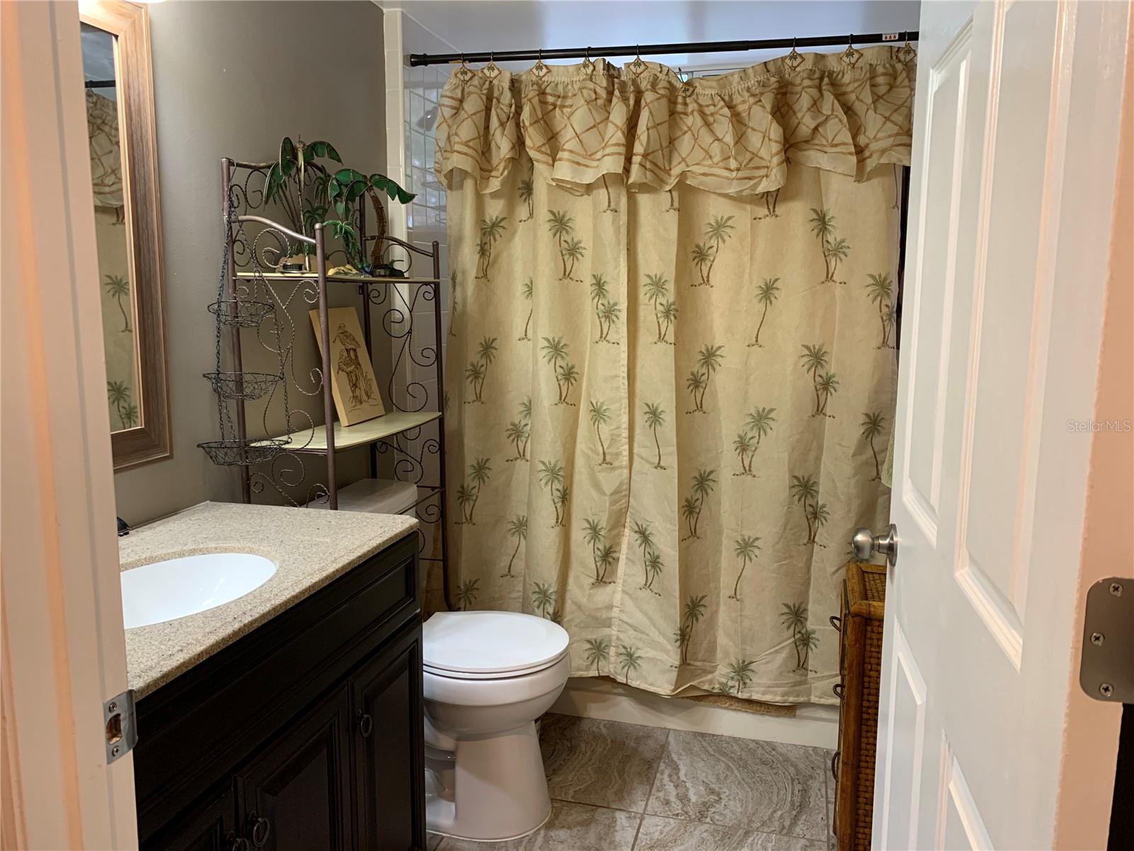 11440 SW 85TH AVE, OCALA, FL, 34481