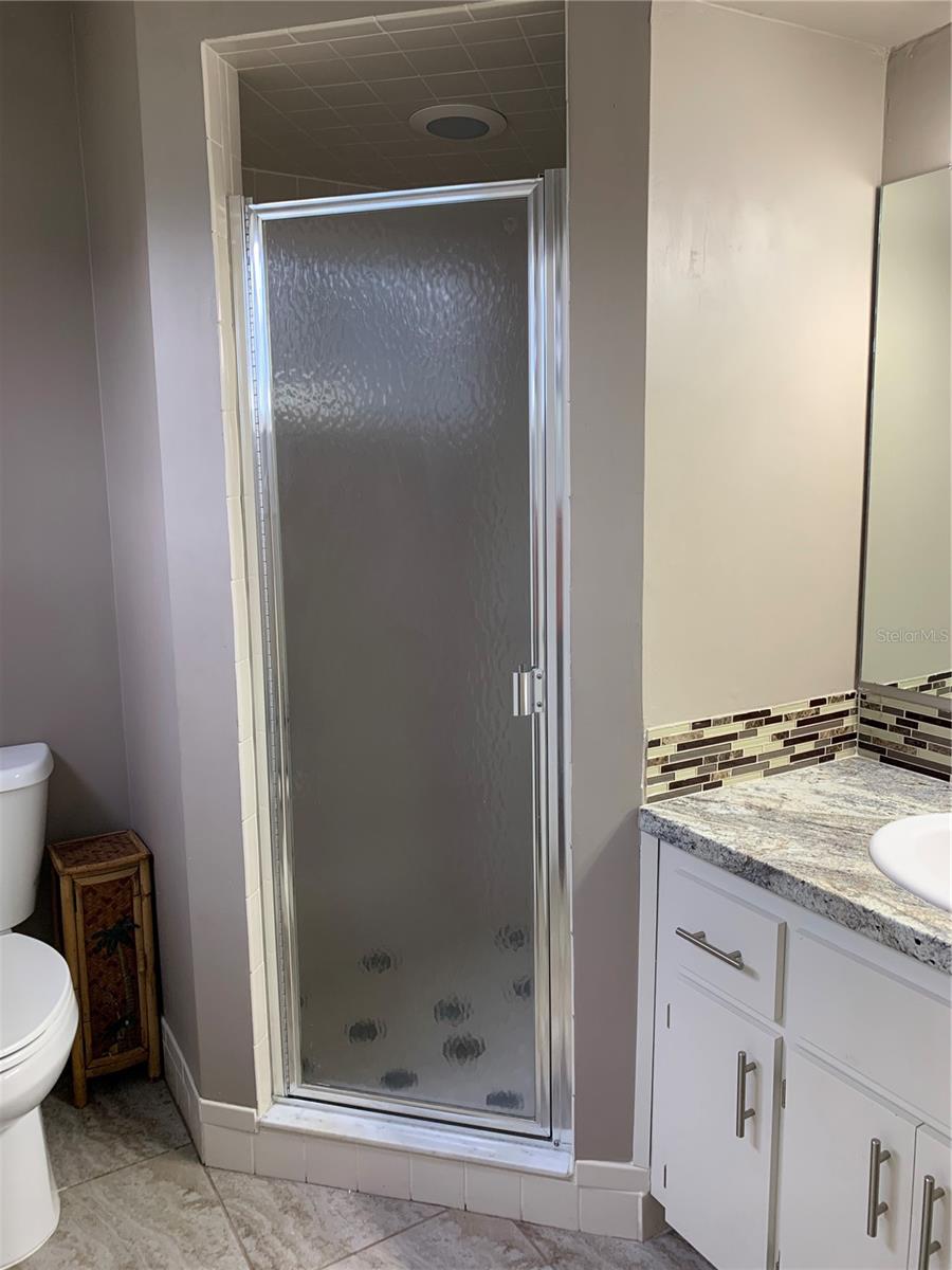 11440 SW 85TH AVE, OCALA, FL, 34481