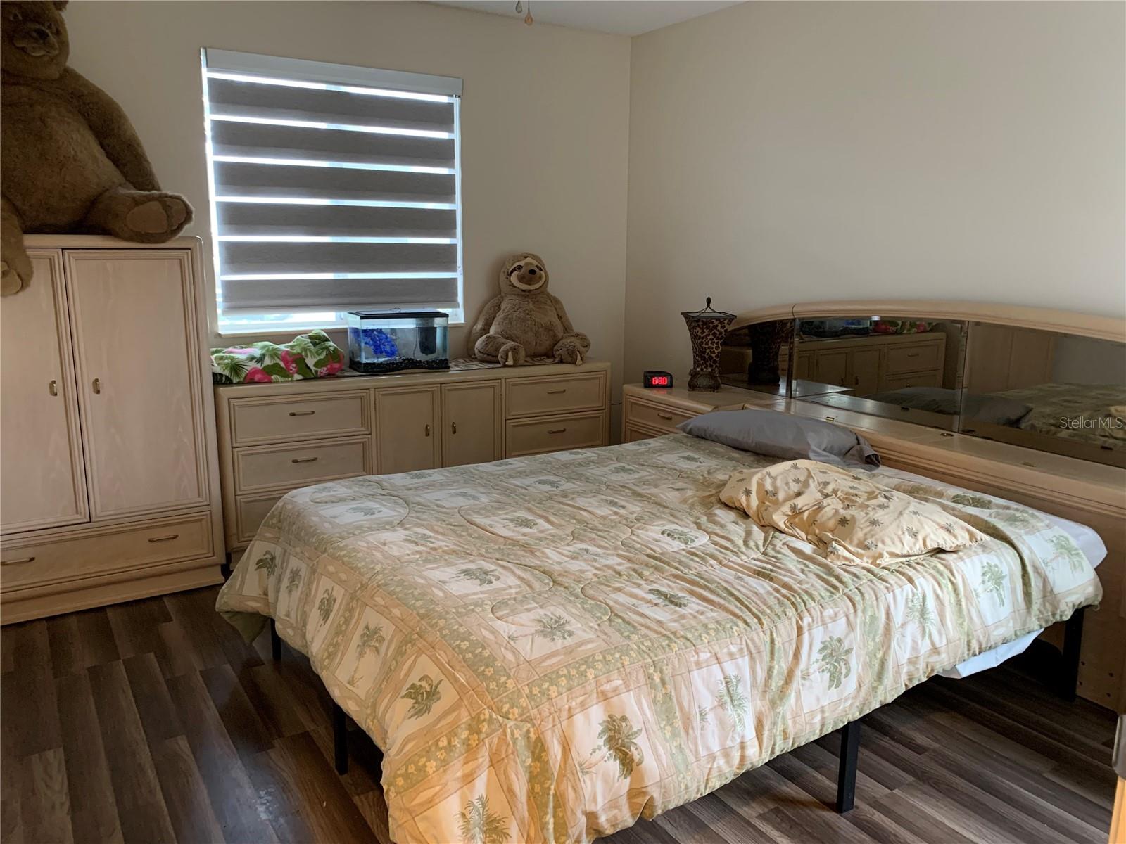 11440 SW 85TH AVE, OCALA, FL, 34481