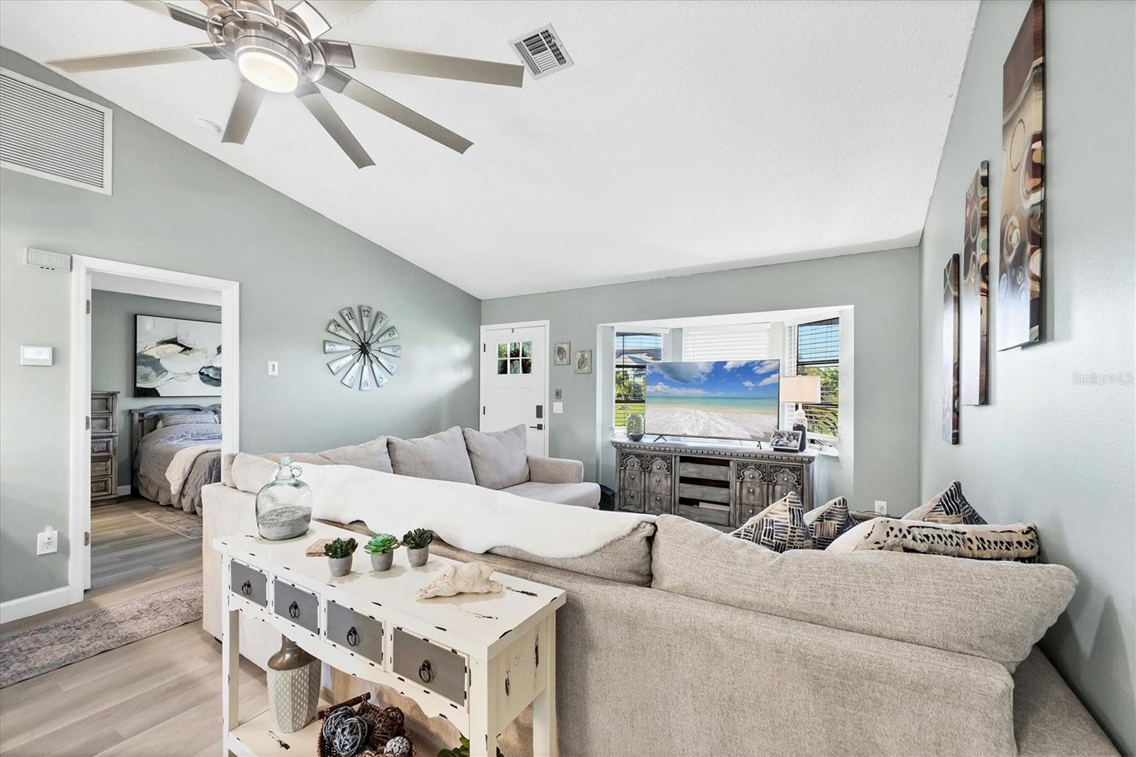 11097 EULER AVE, ENGLEWOOD, FL, 34224