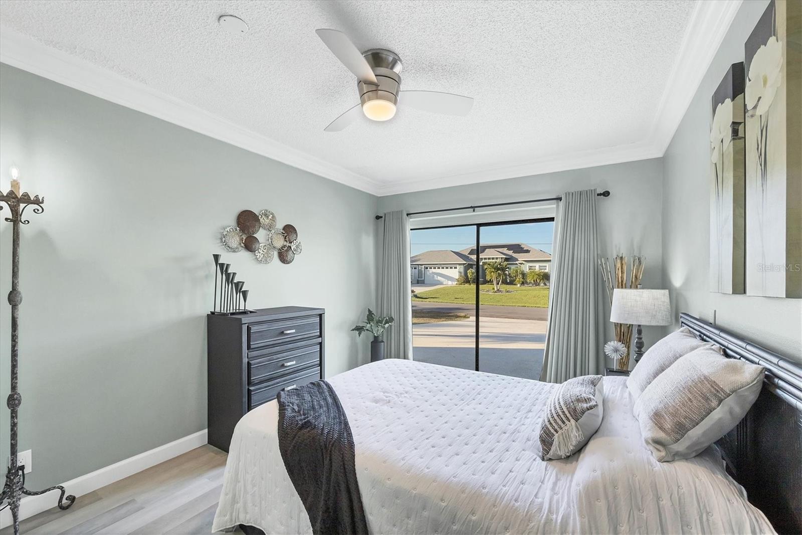 11097 EULER AVE, ENGLEWOOD, FL, 34224