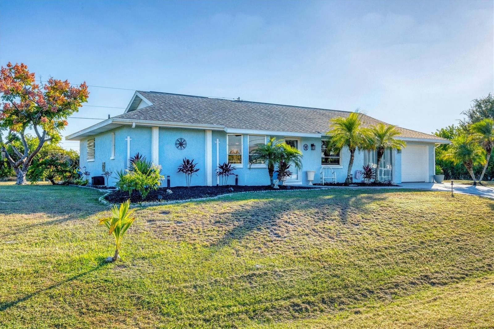 11097 EULER AVE, ENGLEWOOD, FL, 34224