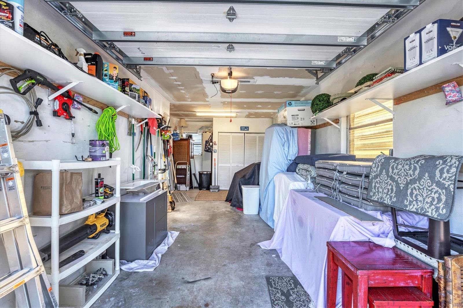 11097 EULER AVE, ENGLEWOOD, FL, 34224