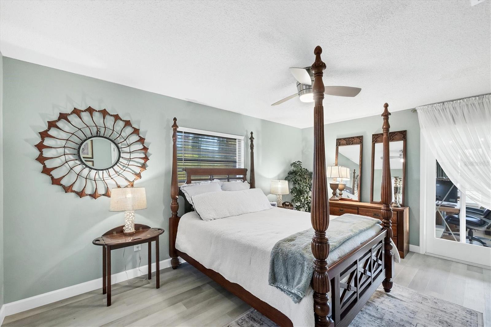 11097 EULER AVE, ENGLEWOOD, FL, 34224