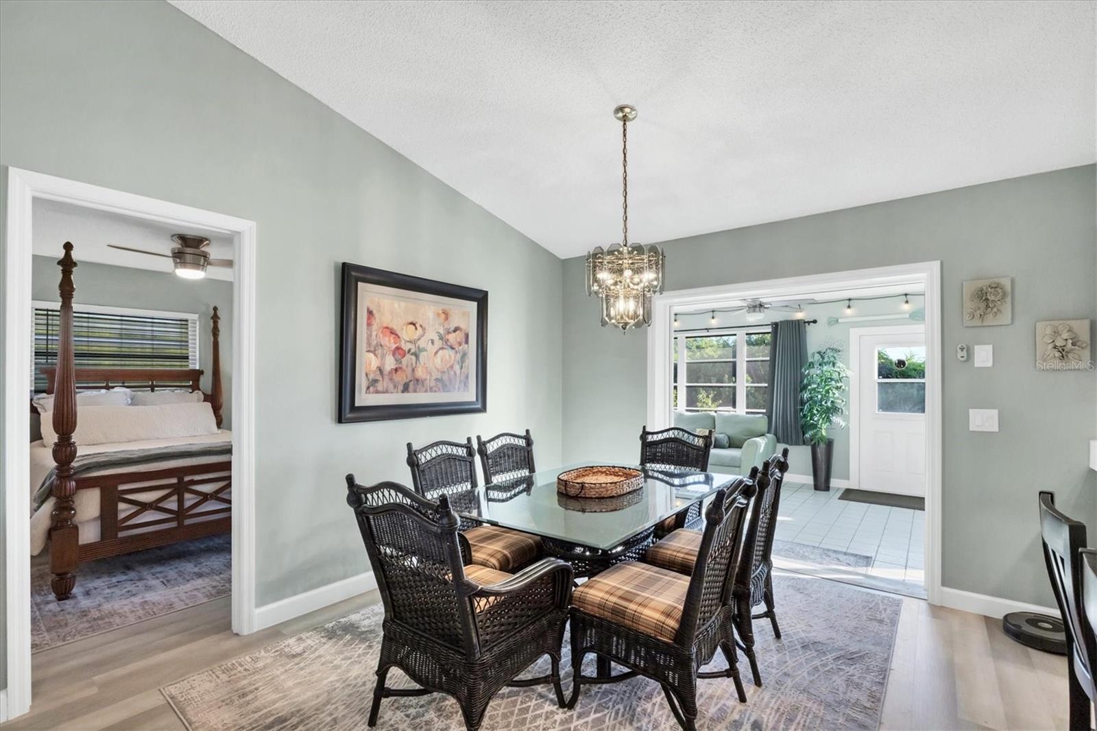 11097 EULER AVE, ENGLEWOOD, FL, 34224