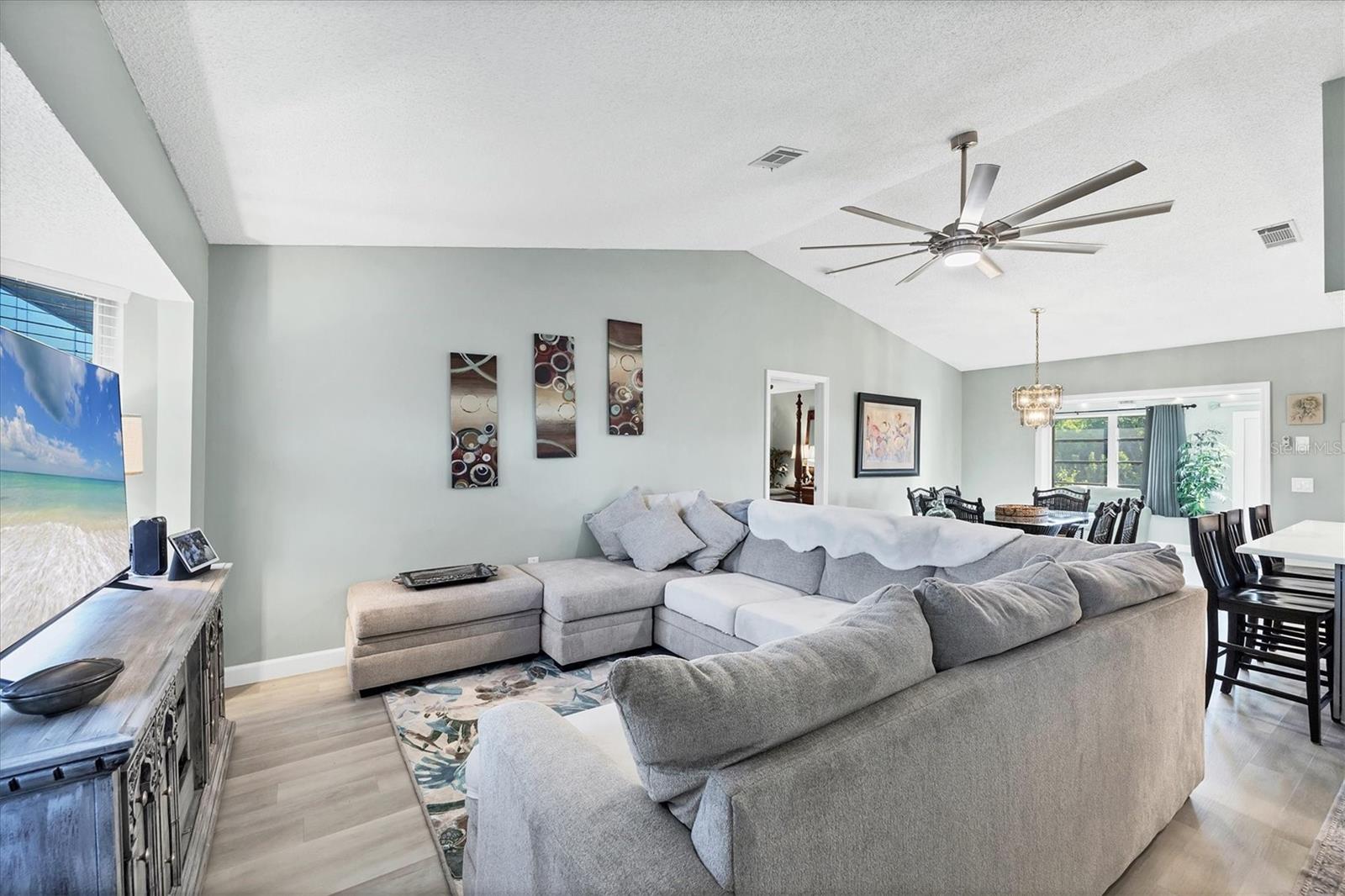 11097 EULER AVE, ENGLEWOOD, FL, 34224