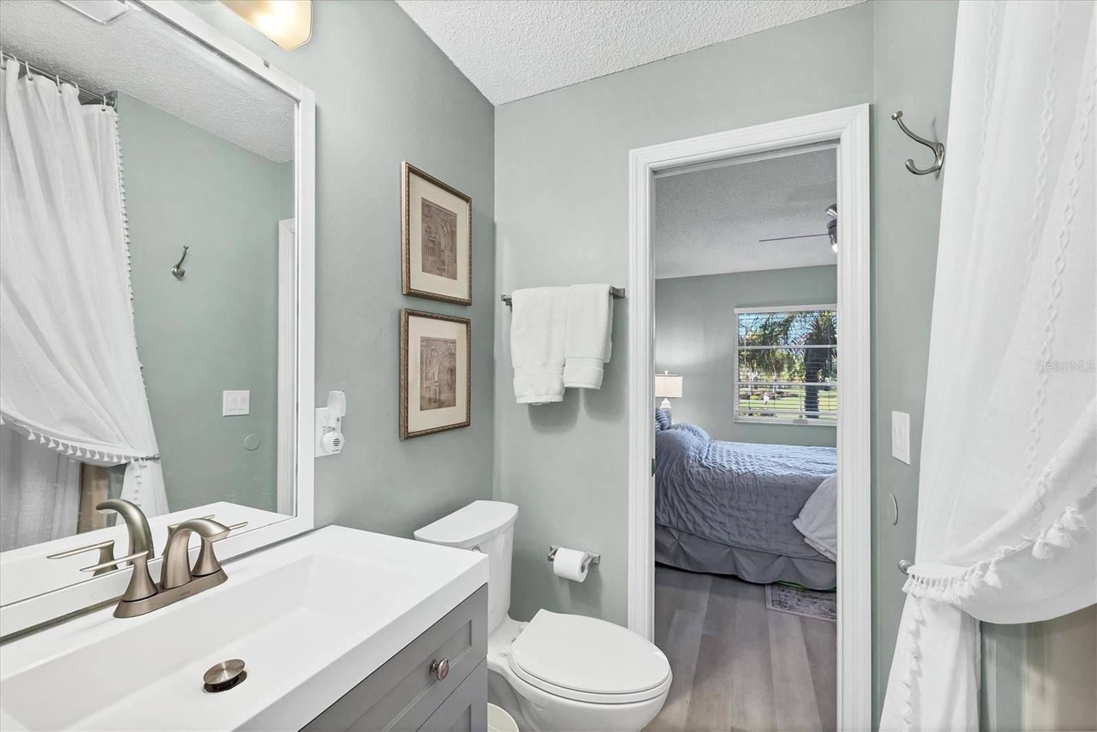 11097 EULER AVE, ENGLEWOOD, FL, 34224