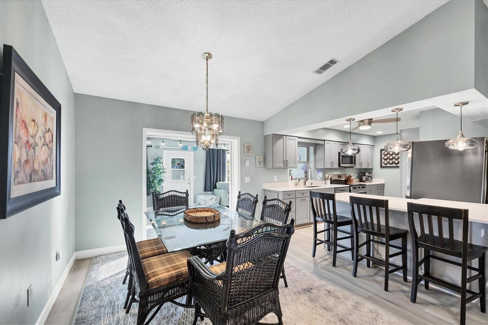 11097 EULER AVE, ENGLEWOOD, FL, 34224