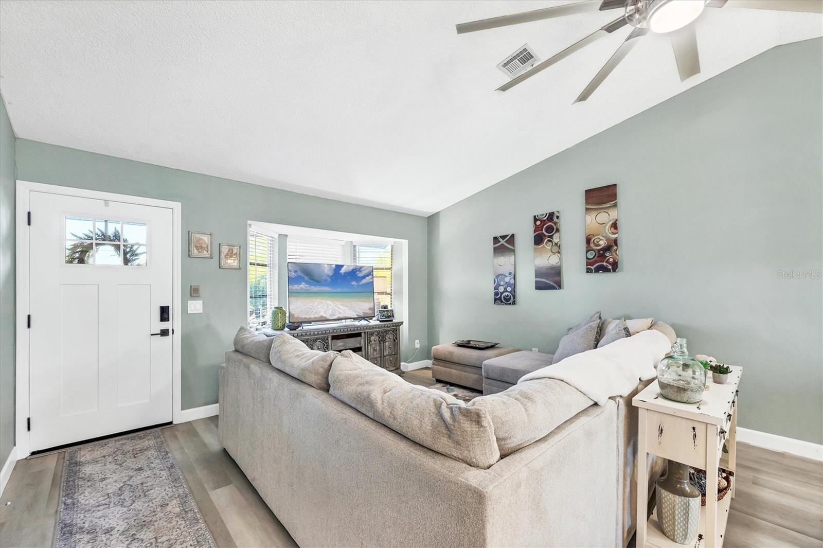 11097 EULER AVE, ENGLEWOOD, FL, 34224