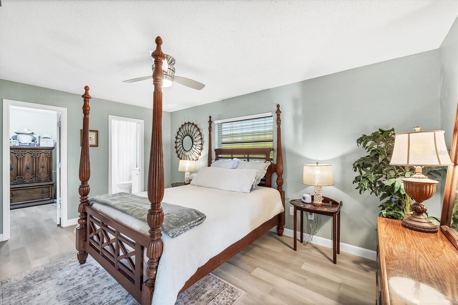 11097 EULER AVE, ENGLEWOOD, FL, 34224