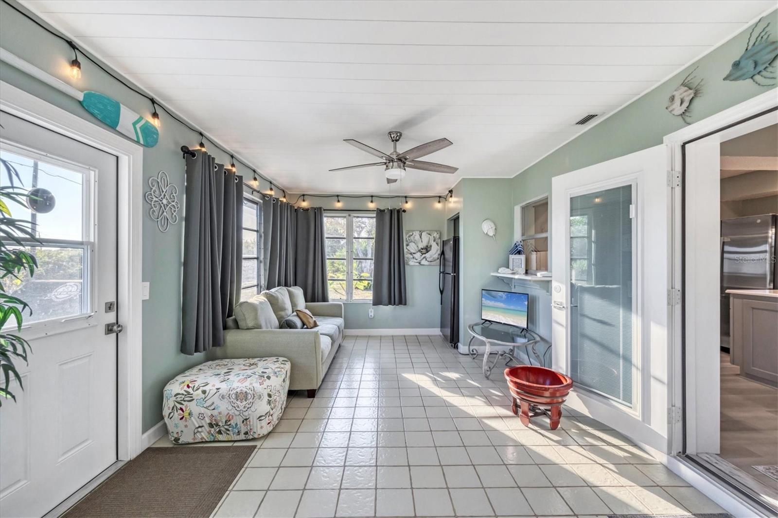 11097 EULER AVE, ENGLEWOOD, FL, 34224