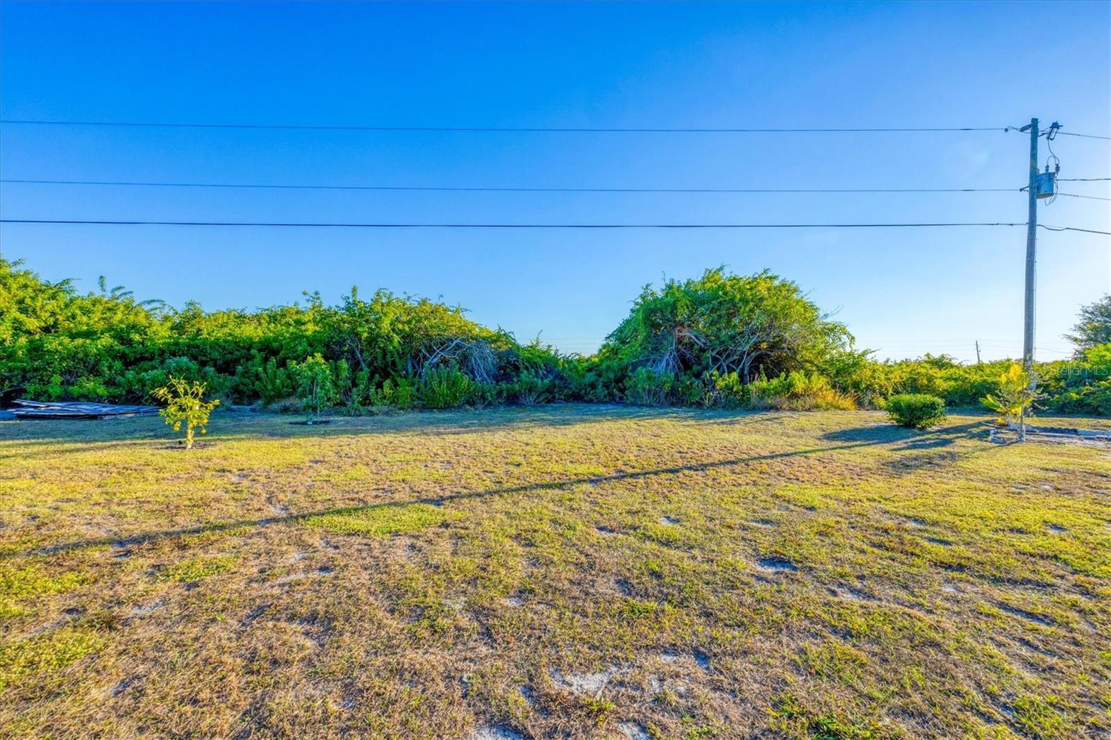 11097 EULER AVE, ENGLEWOOD, FL, 34224