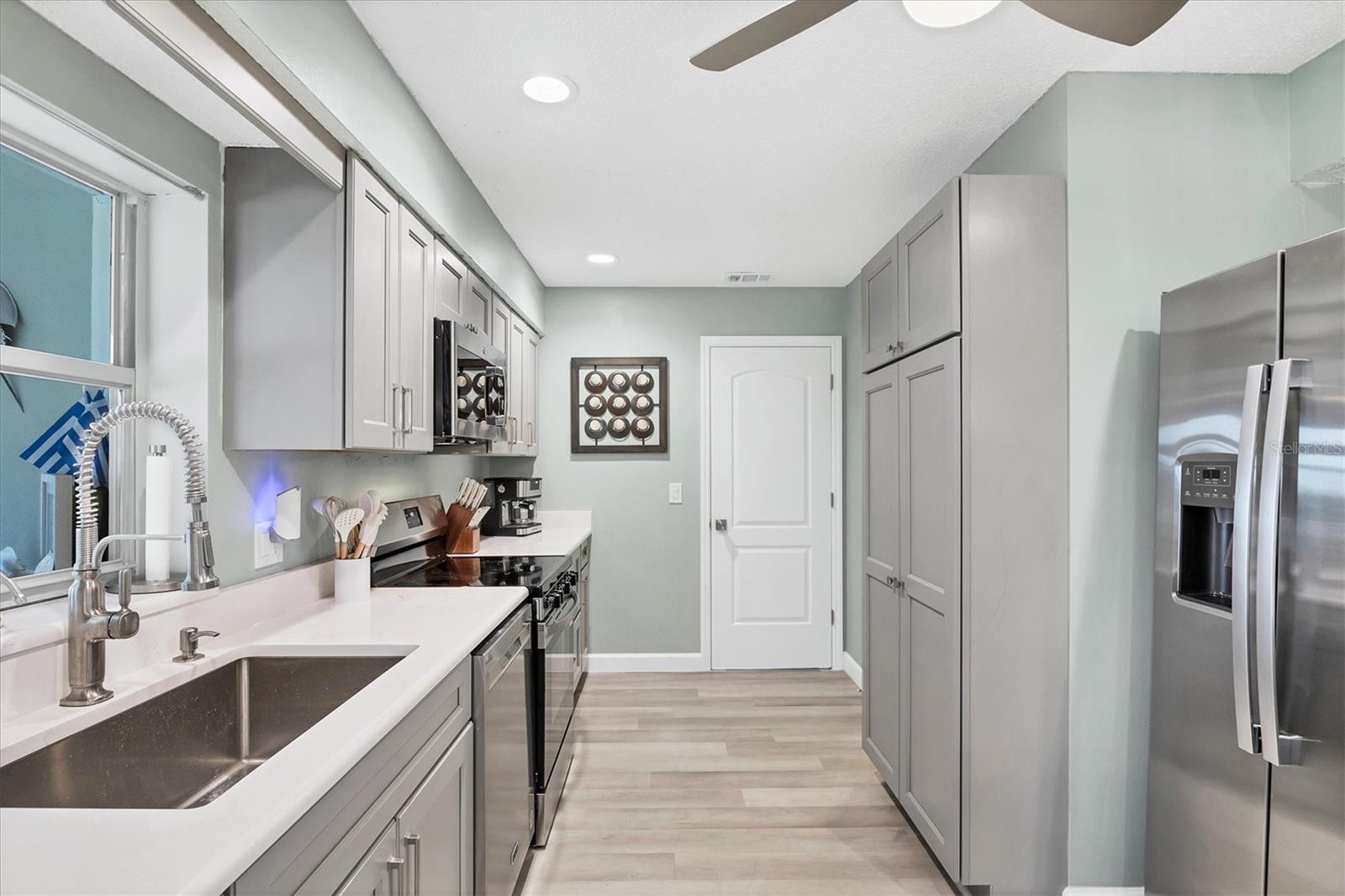 11097 EULER AVE, ENGLEWOOD, FL, 34224