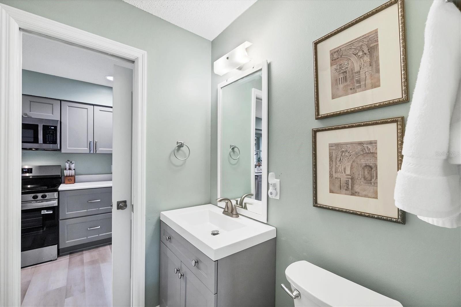 11097 EULER AVE, ENGLEWOOD, FL, 34224