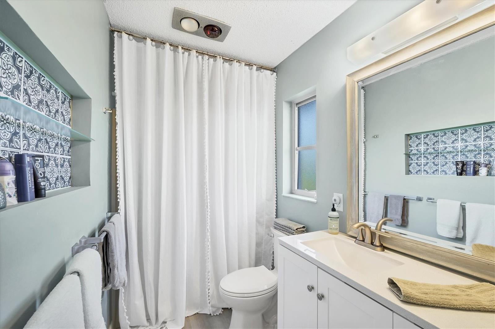 11097 EULER AVE, ENGLEWOOD, FL, 34224