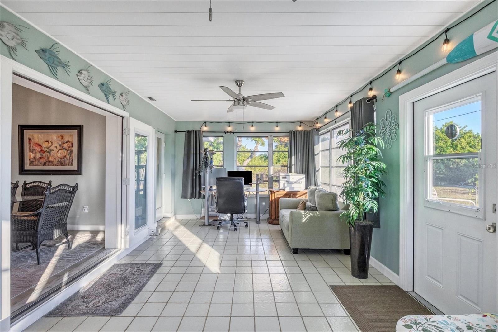 11097 EULER AVE, ENGLEWOOD, FL, 34224