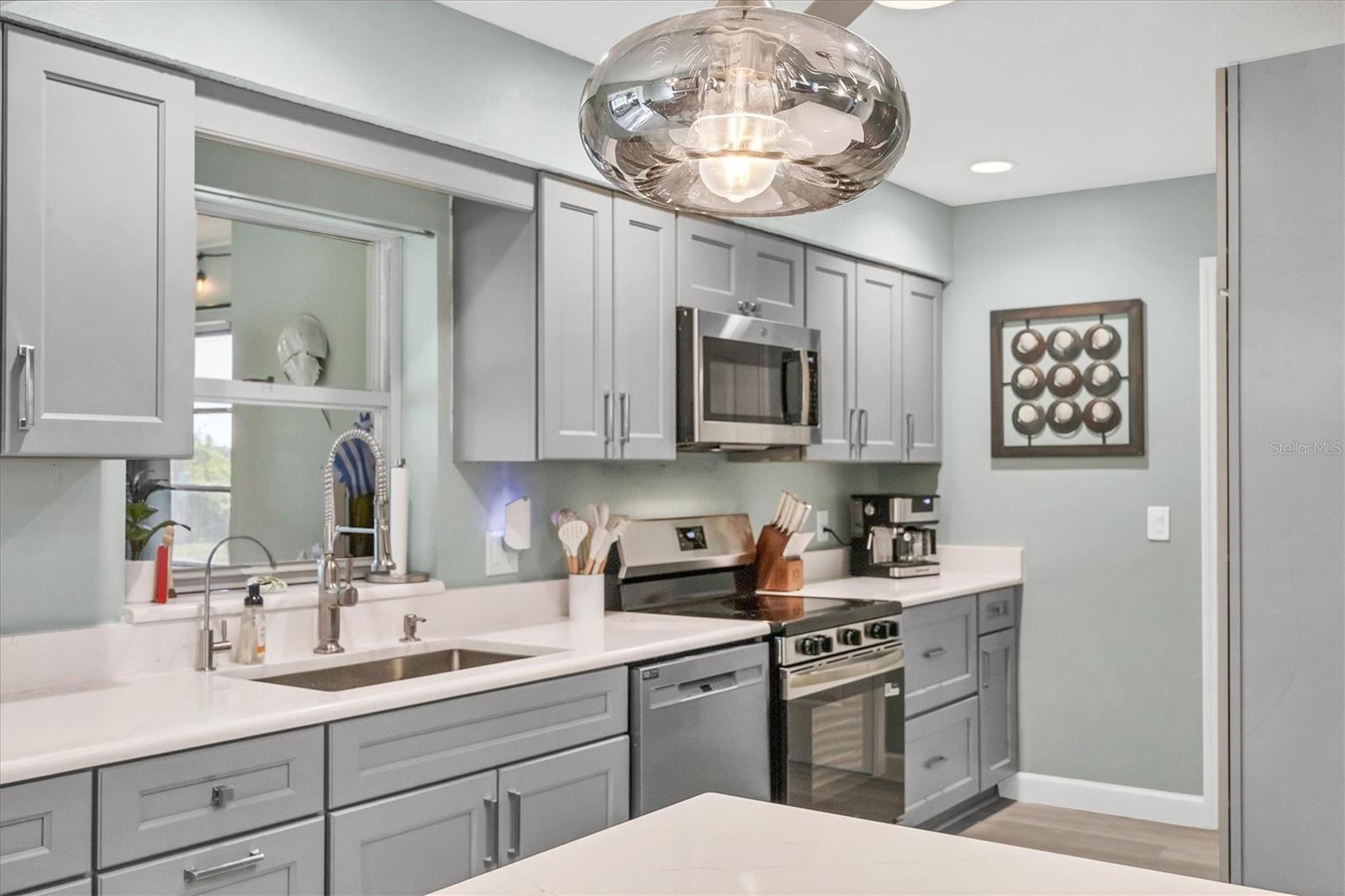 11097 EULER AVE, ENGLEWOOD, FL, 34224