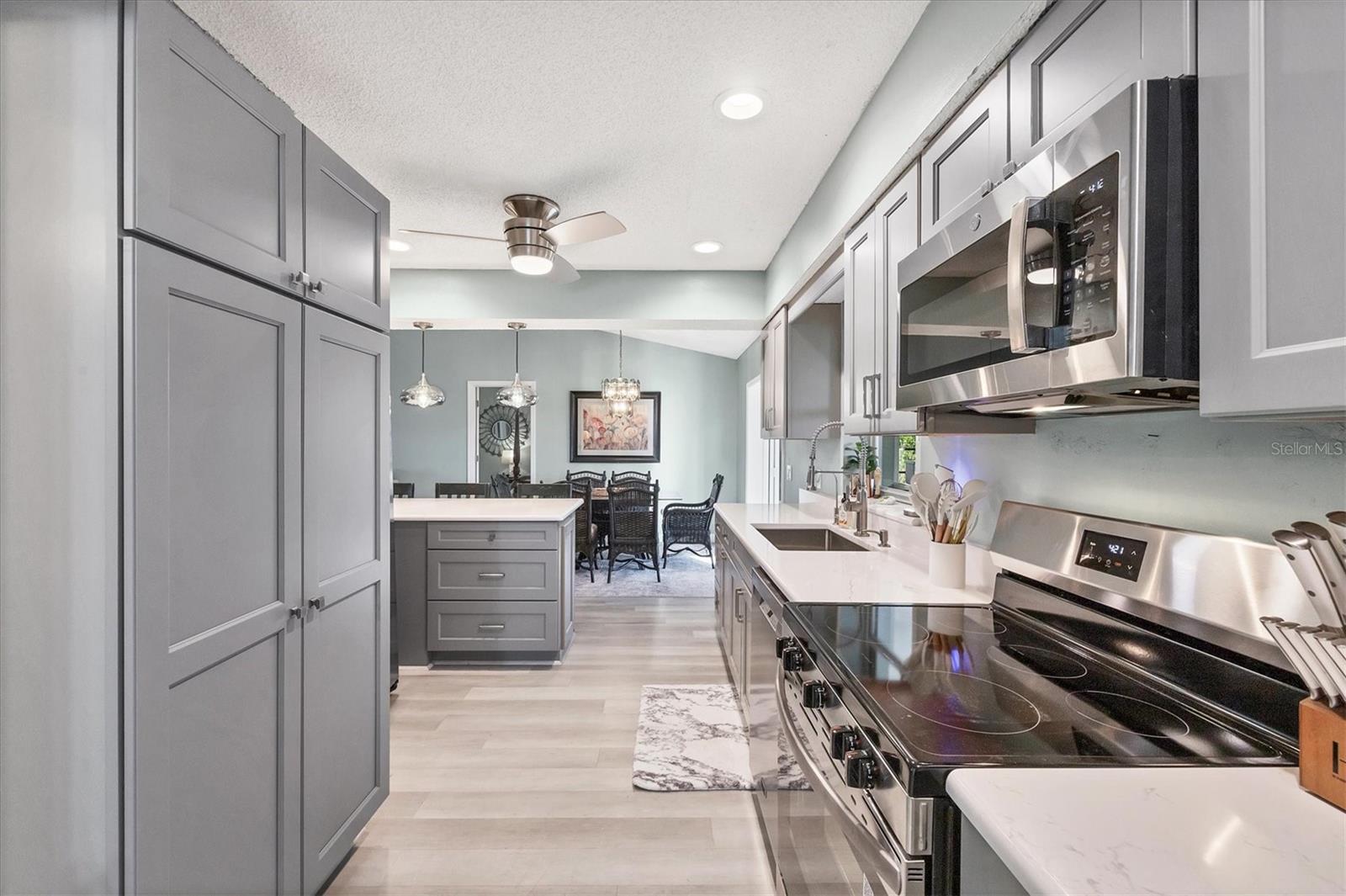 11097 EULER AVE, ENGLEWOOD, FL, 34224