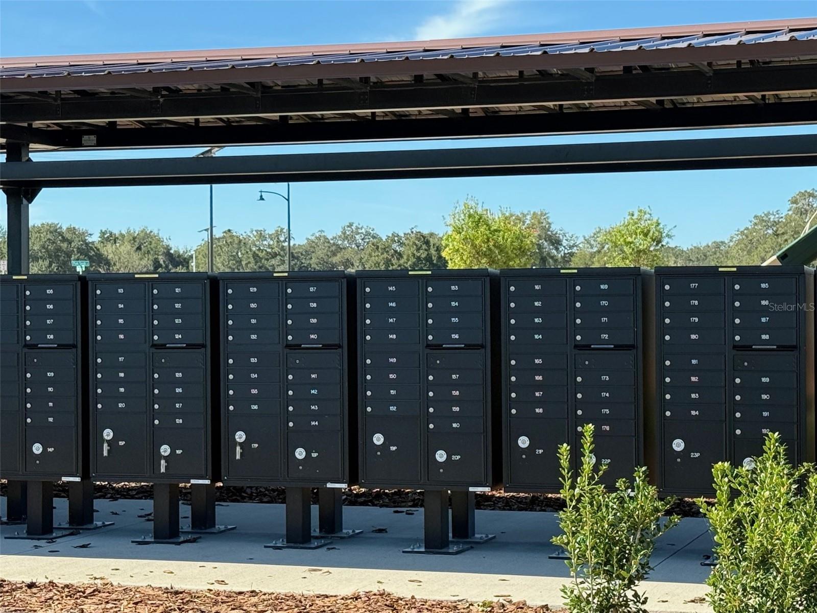 1198 PORT BLUE WAY, LADY LAKE, FL, 32159