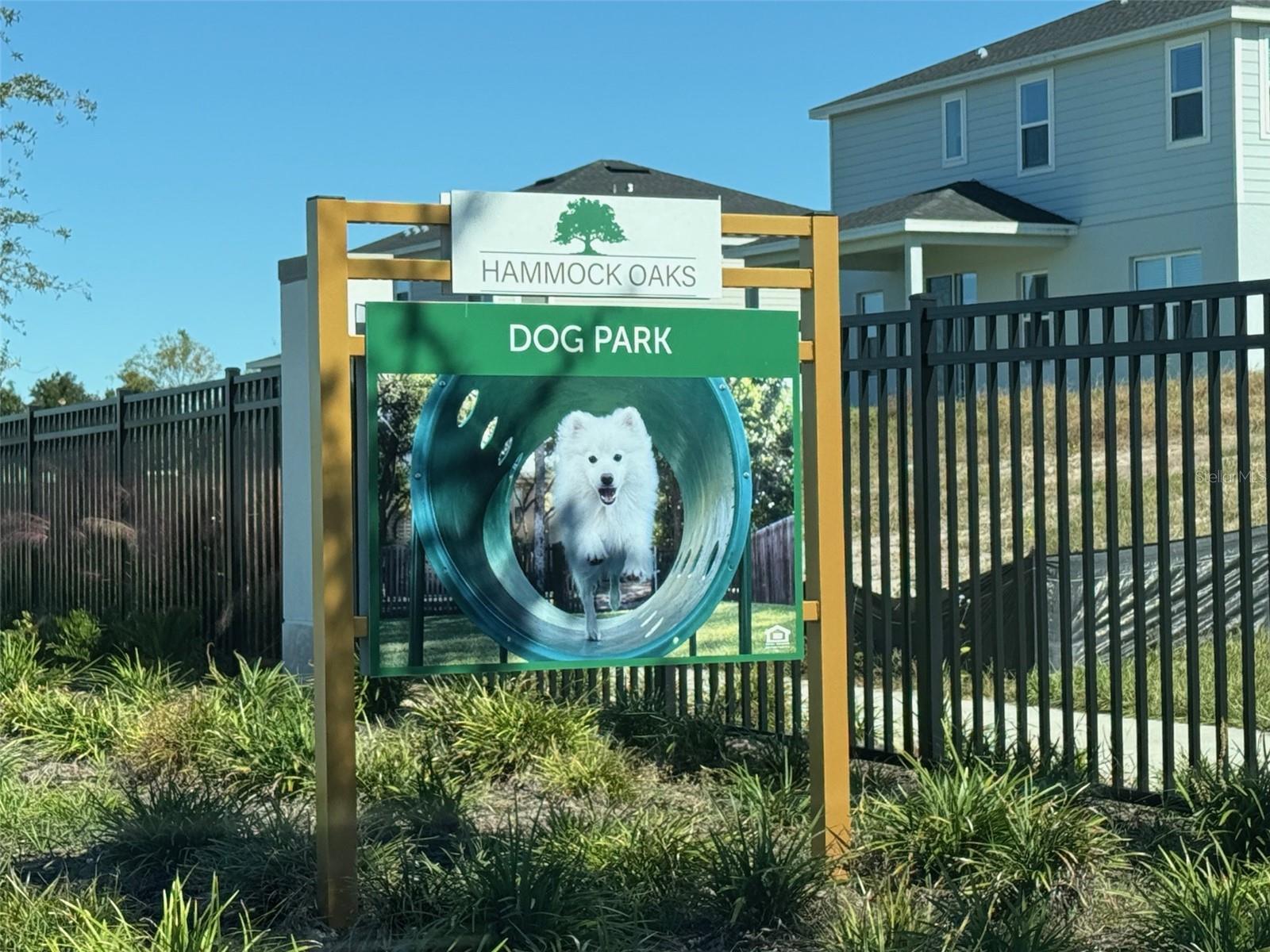 1198 PORT BLUE WAY, LADY LAKE, FL, 32159