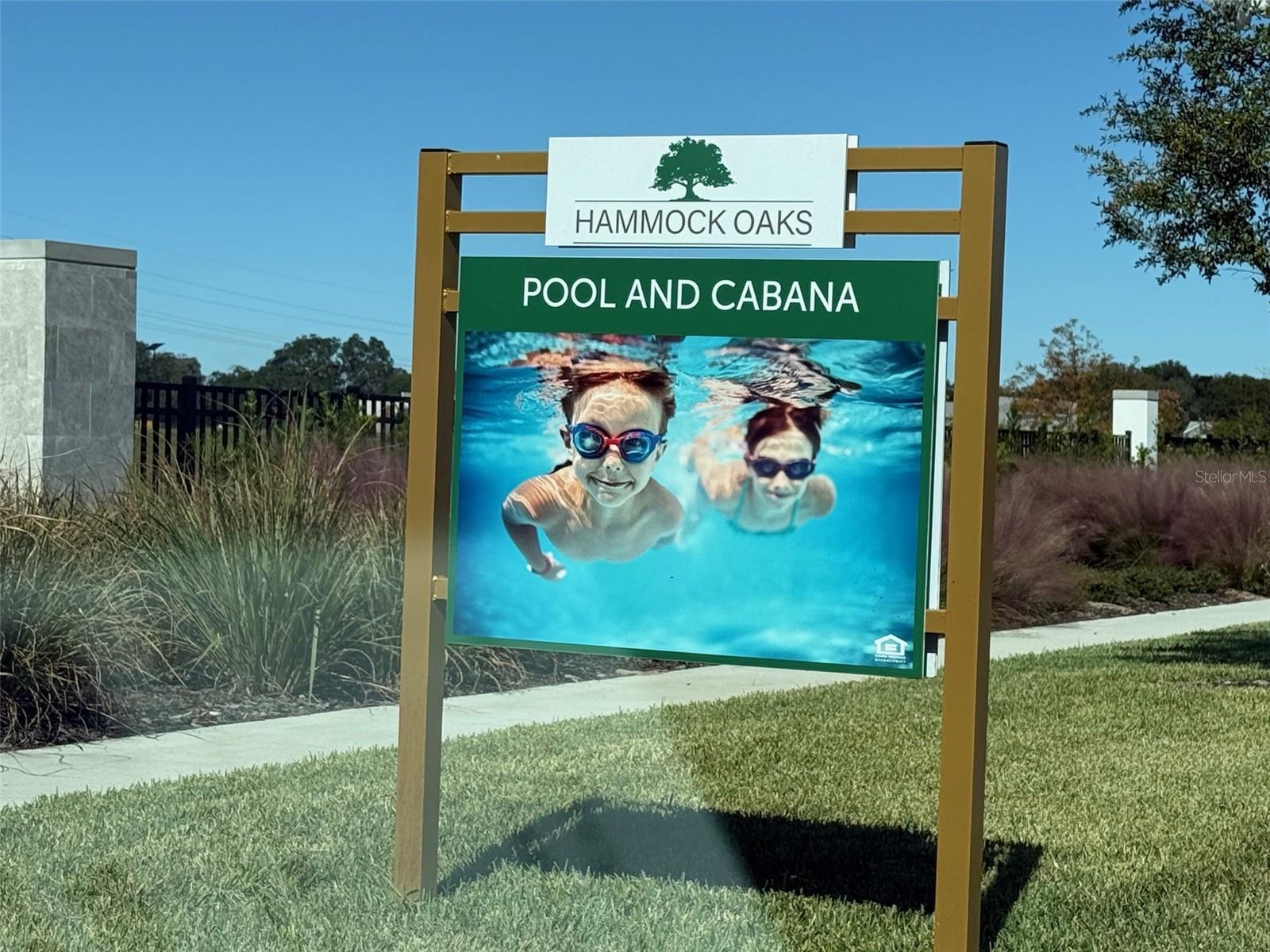 1198 PORT BLUE WAY, LADY LAKE, FL, 32159