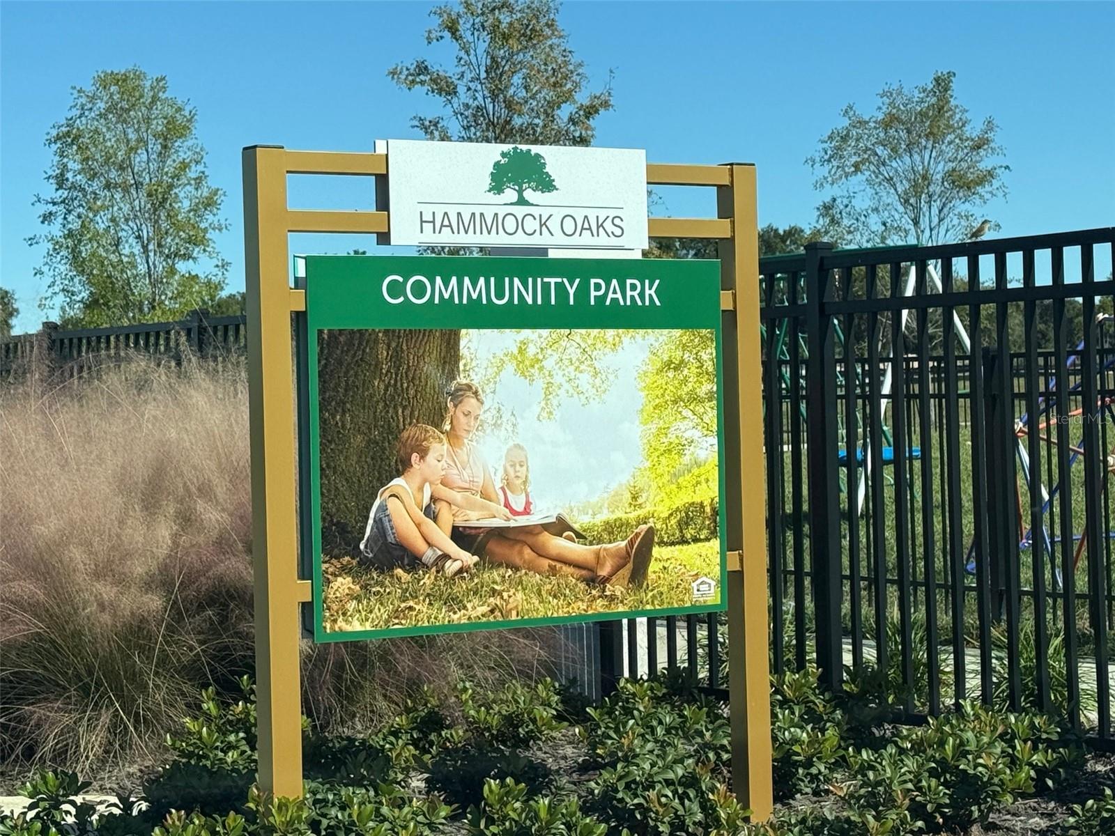 1198 PORT BLUE WAY, LADY LAKE, FL, 32159