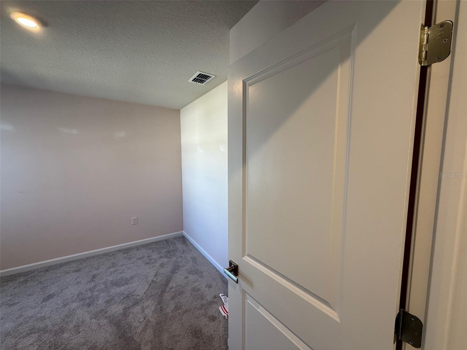 1198 PORT BLUE WAY, LADY LAKE, FL, 32159