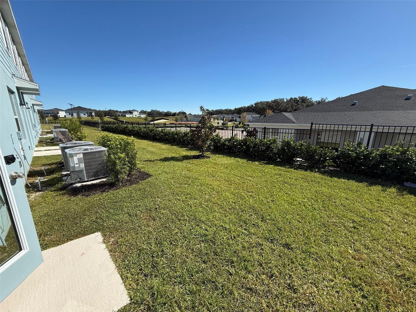 1198 PORT BLUE WAY, LADY LAKE, FL, 32159